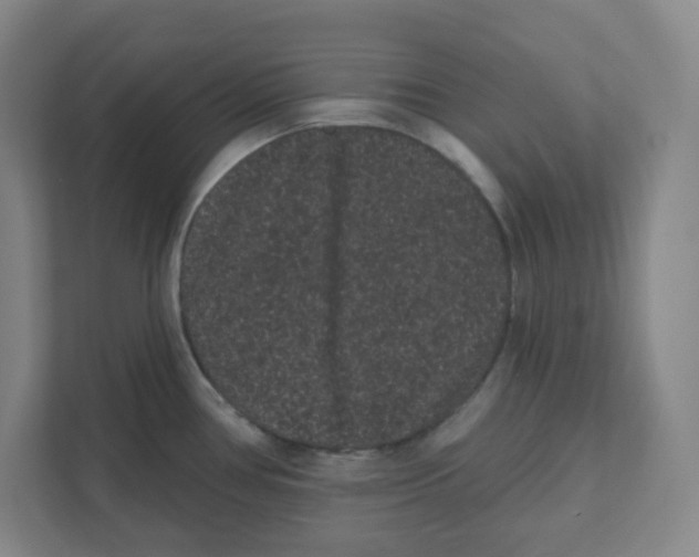 X0000111461386200908101046