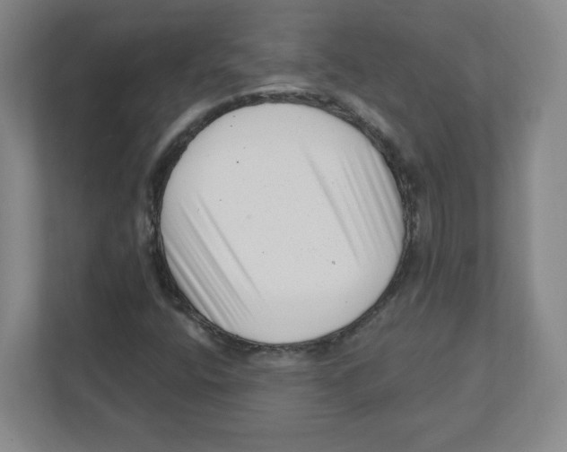 X0000111461400200908101045