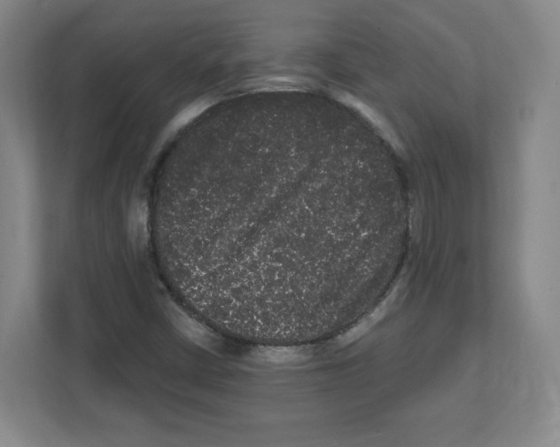 X0000111461402200908101045
