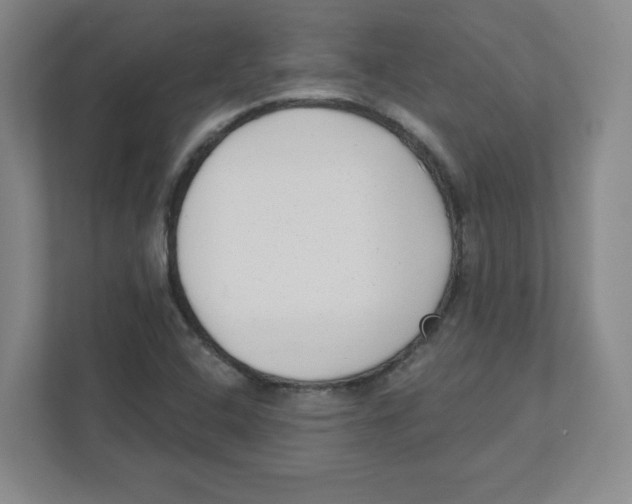 X0000111461408200908101045