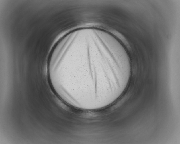 X0000111461420200908101045