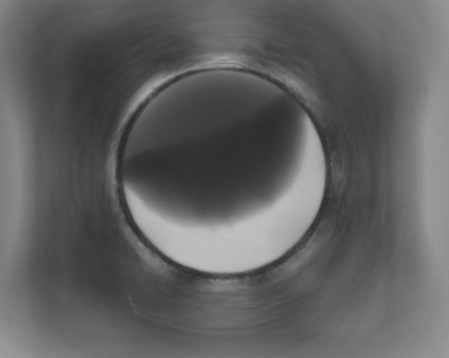 X0000111461422200908101045