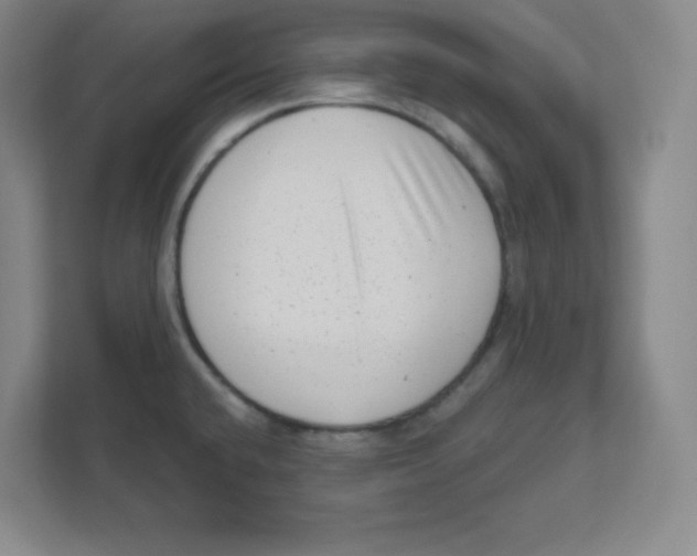 X0000111461432200908101045