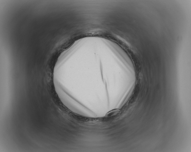 X0000111461447200908101045