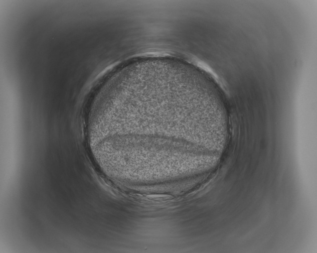 X0000111461448200908101045