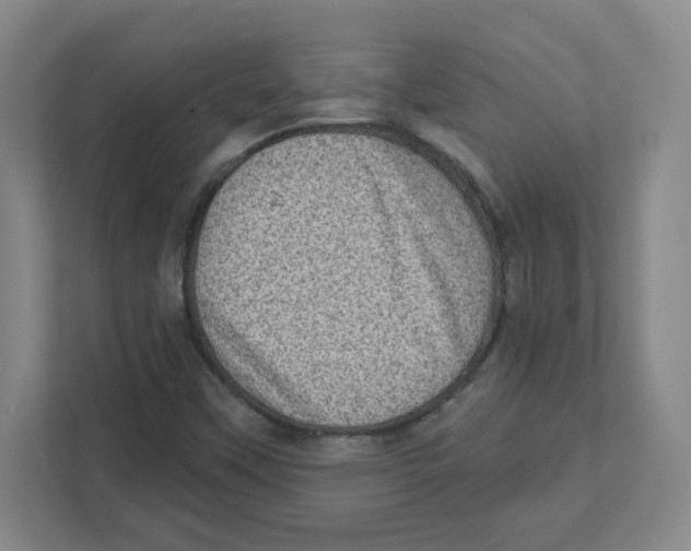 X0000111461451200908101045