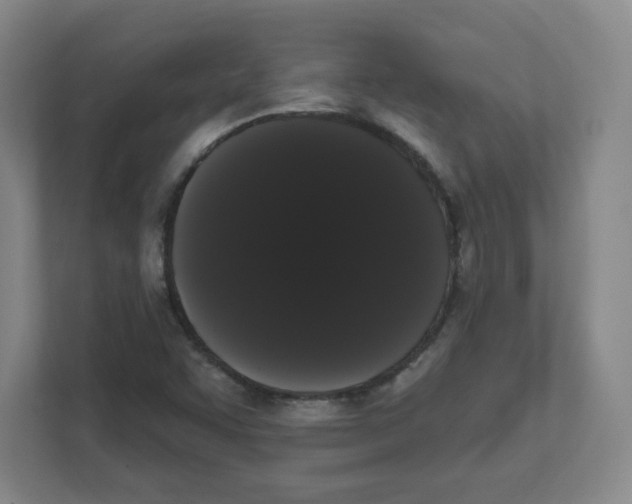 X0000111461455200908101045