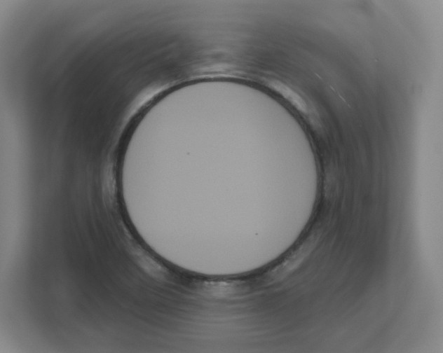 X0000111461458200908101045