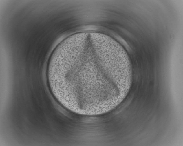 X0000111461475200908101045