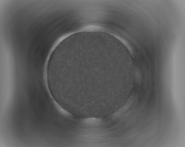 X0000111461478200908101044