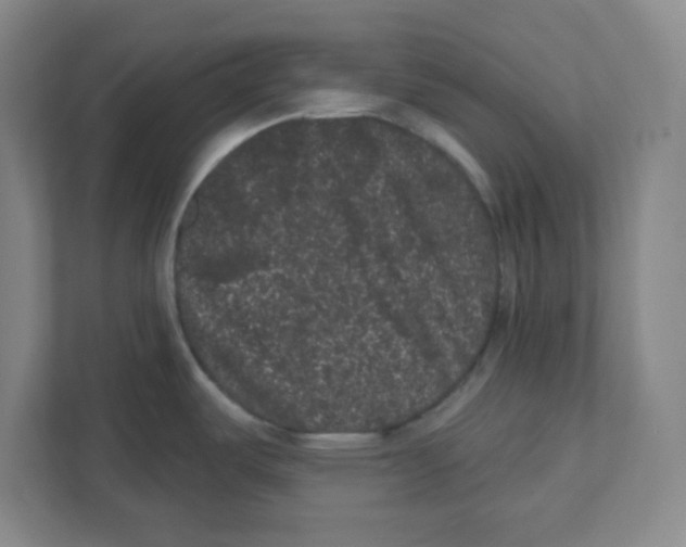 X0000111461487200908101044
