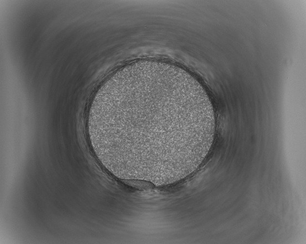 X0000111461489200908101044