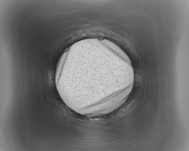 X0000111461490200908101044
