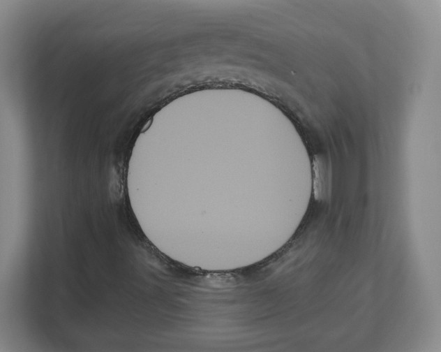 X0000111461491200908101044