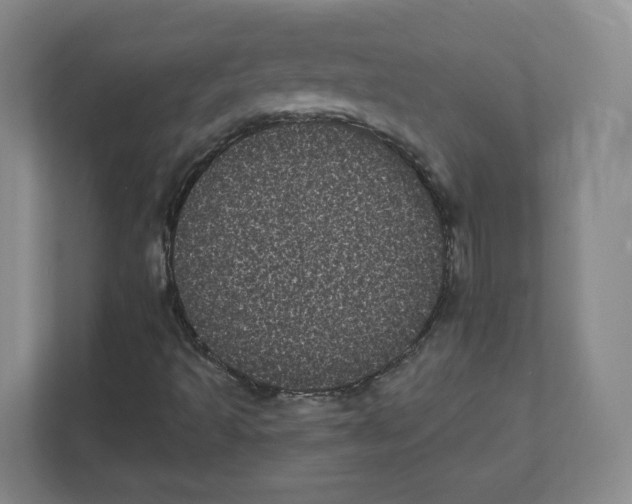 X0000111461493200908101044