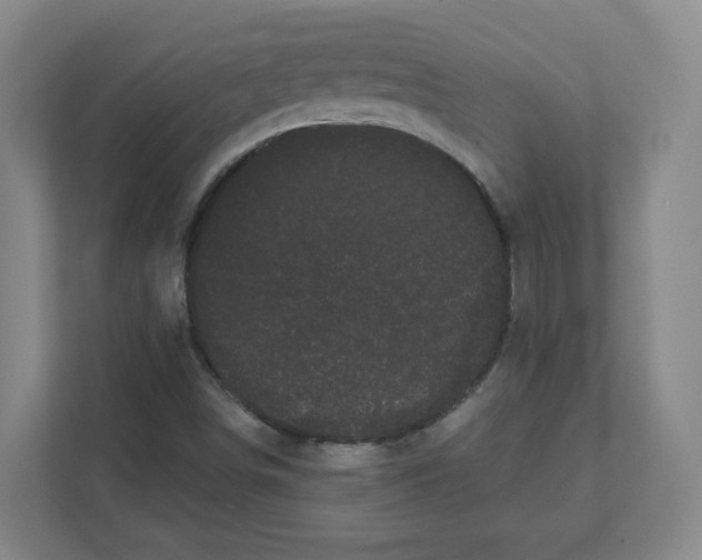 X0000111461498200908101044