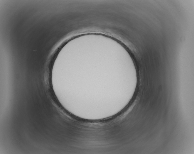 X0000111461502200908101044