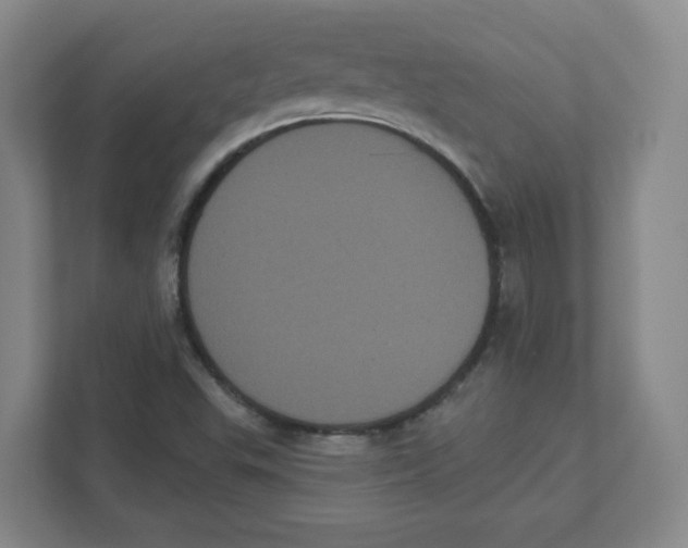 X0000111461503200908101044
