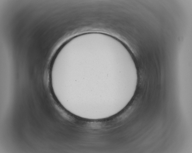 X0000111461511200908101044