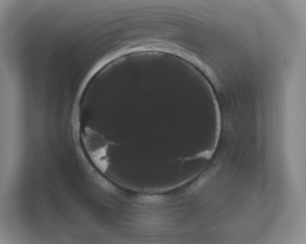 X0000111461522200908101044