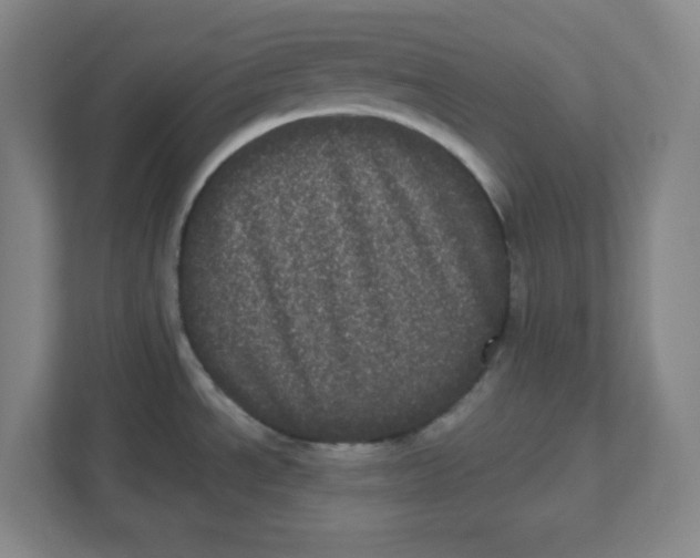 X0000111461534200908101044
