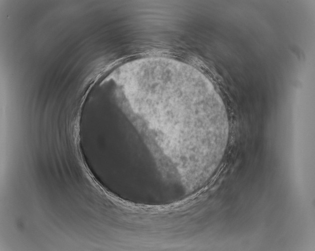 X0000111460002200908241330