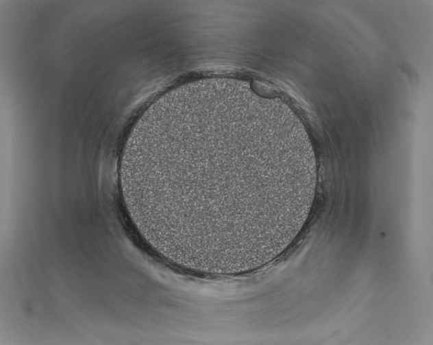 X0000111460024200908241330