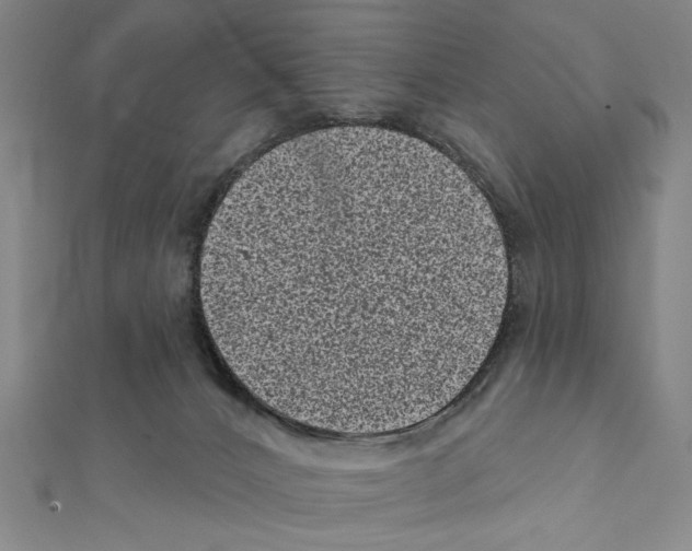 X0000111460032200908241329