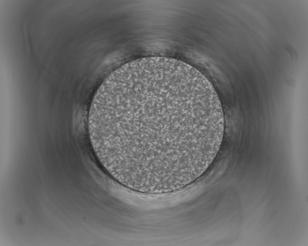 X0000111460038200908241329