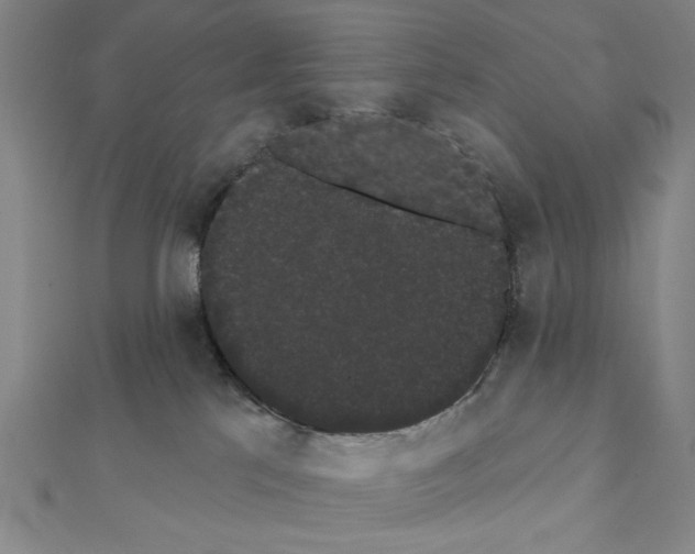 X0000111460041200908241329