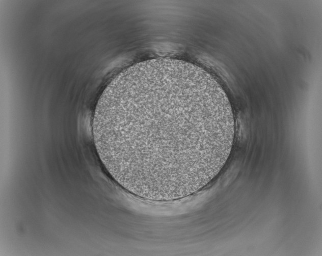 X0000111460042200908241329