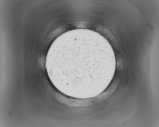 X0000111460044200908241329