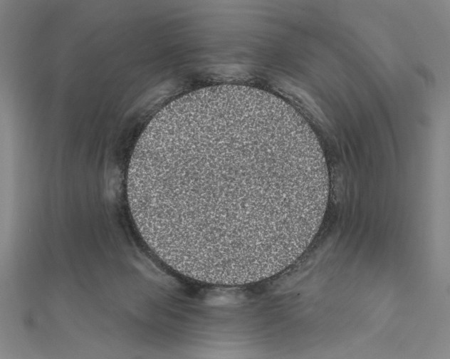 X0000111460077200908241329