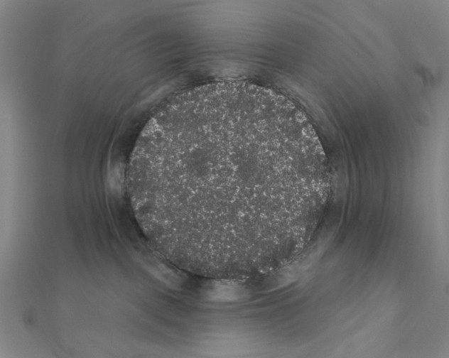 X0000111460093200908241329