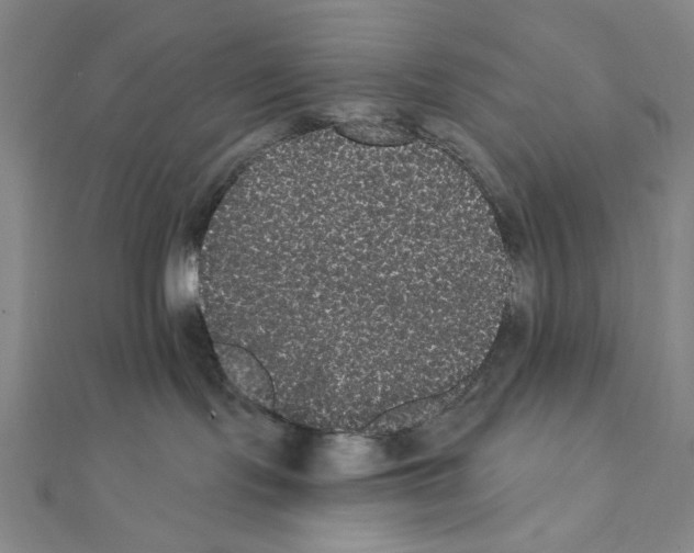 X0000111460095200908241329