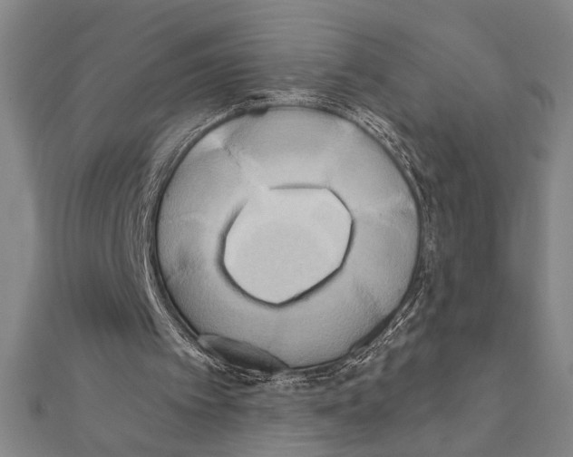 X0000111460097200908241328