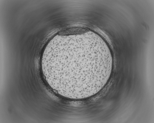 X0000111460105200908241328