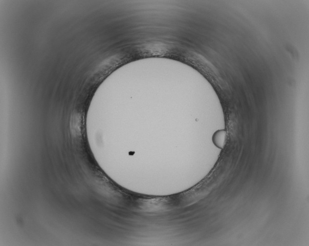 X0000111460122200908241328