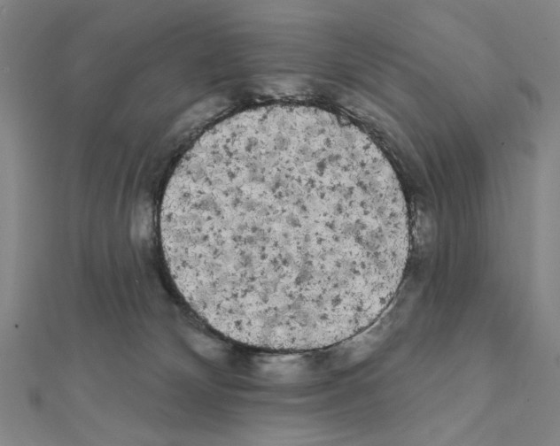 X0000111460132200908241328