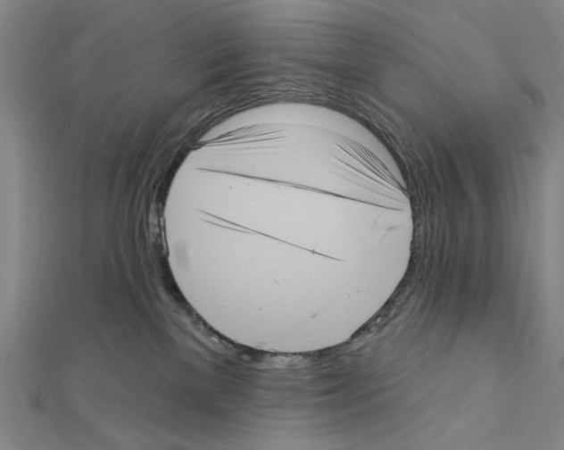 X0000111460137200908241328