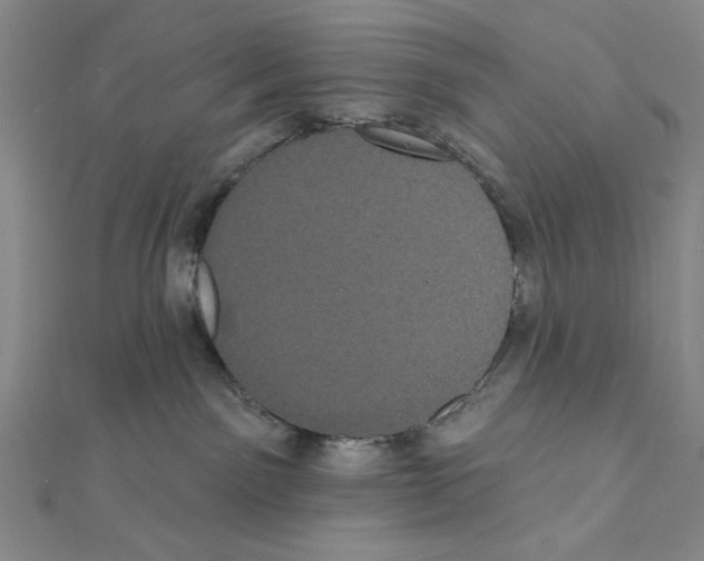 X0000111460141200908241327