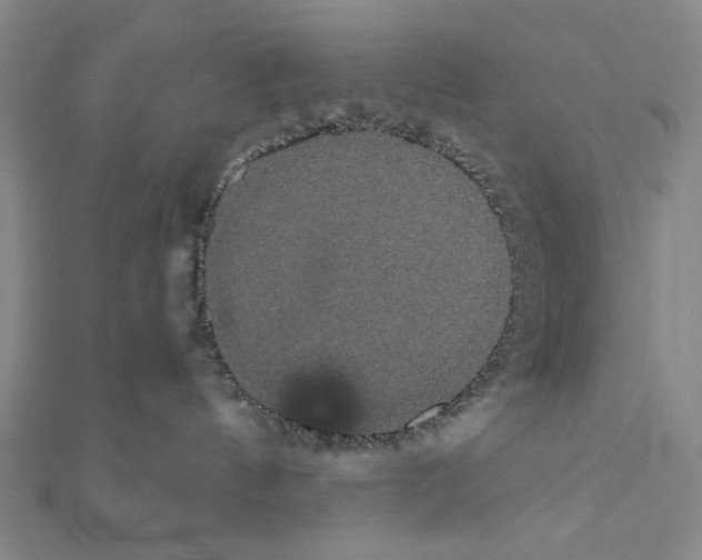 X0000111460144200908241327