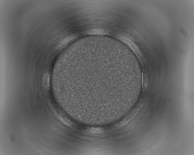 X0000111460157200908241327
