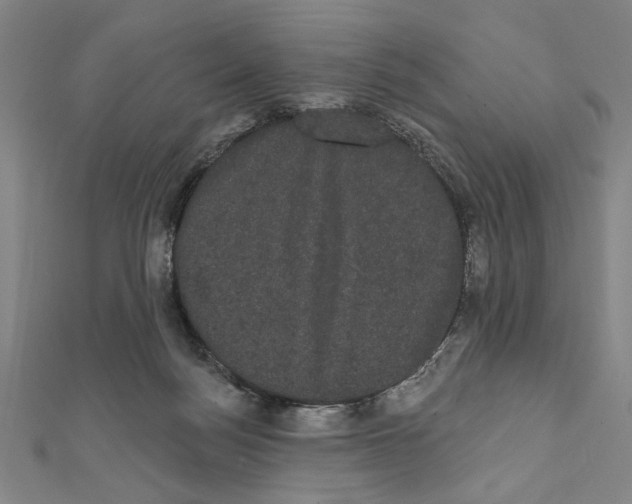 X0000111460172200908241327
