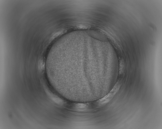 X0000111460176200908241327