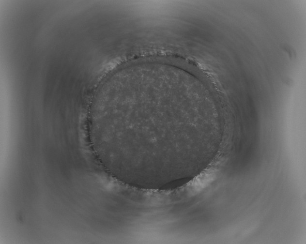 X0000111460192200908241327