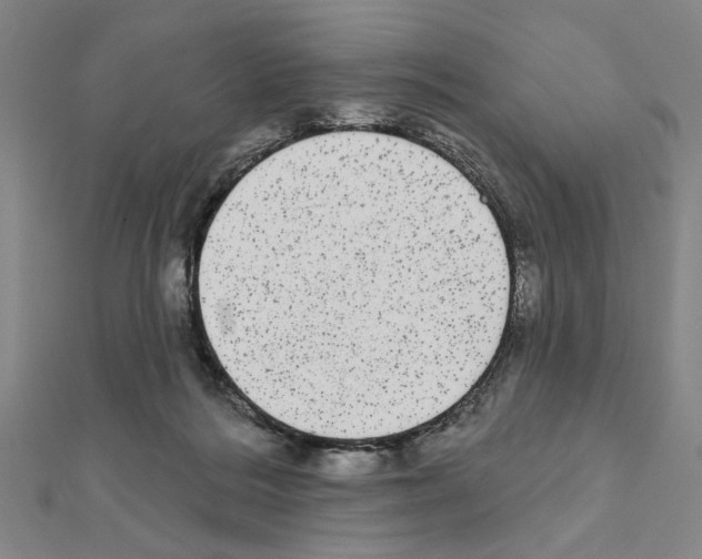 X0000111460220200908241326