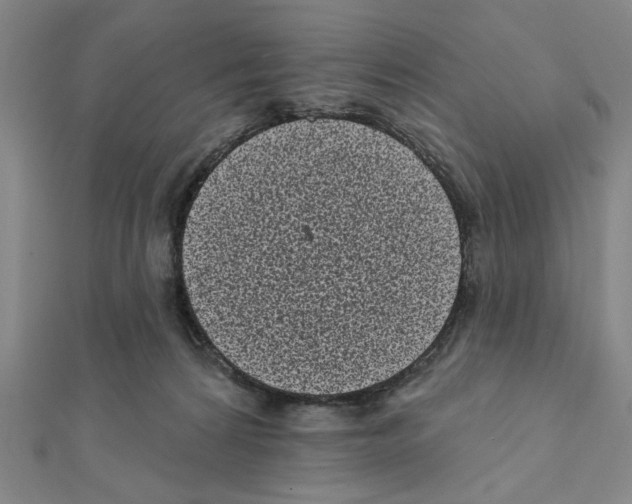 X0000111460224200908241326