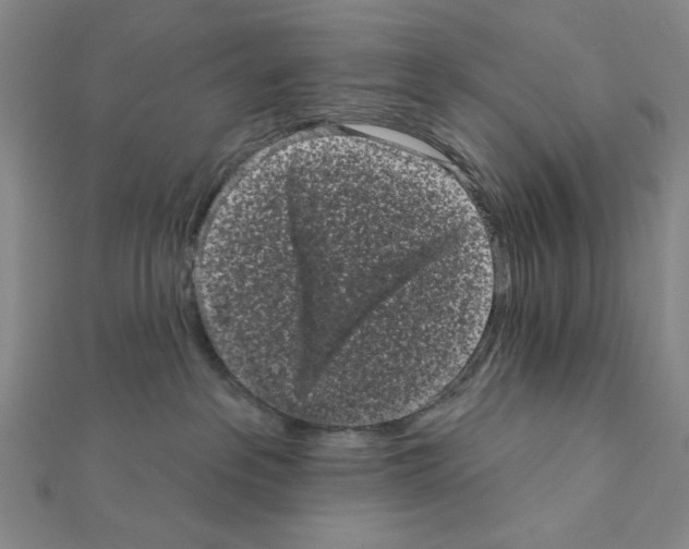 X0000111460237200908241326