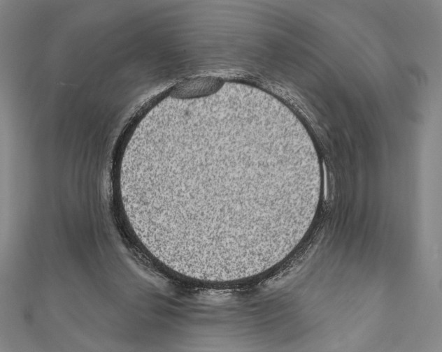 X0000111460252200908241325